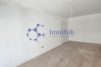 Bloc nou 2025, 2c 69 mp, Privilege Residence - Copou anunturi imobiliare Iasi