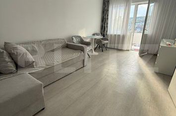 Apartament 2 camere de vanzare CETATE - Alba anunturi imobiliare Alba
