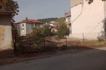 Teren construibil 330 mp în Agioi Anargyroi, Serres anunturi imobiliare Grecia