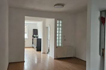 Apartament 4 camere de inchiriat BARTOLOMEU - Brasov anunturi imobiliare Brasov