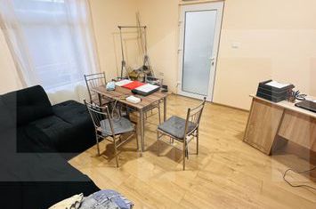 Garsonieră de vanzare ARAD - Arad anunturi imobiliare Arad