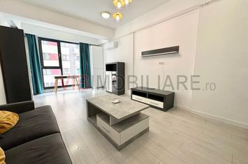2 Camere - Politehnica - Bloc Nou - Metrou anunturi imobiliare Bucuresti