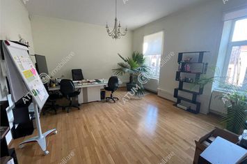 Birou de inchiriat CENTRAL - Sibiu anunturi imobiliare Sibiu