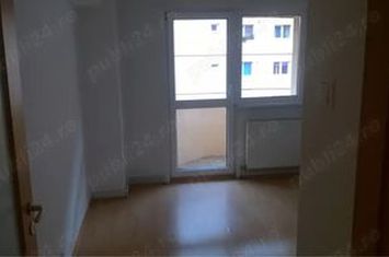 Apartament 2 camere de inchiriat BRASOV - Brasov anunturi imobiliare Brasov