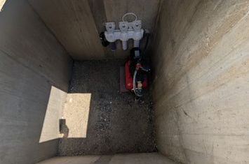 Casă - 4 camere de vanzare BACAU - Bacau anunturi imobiliare Bacau