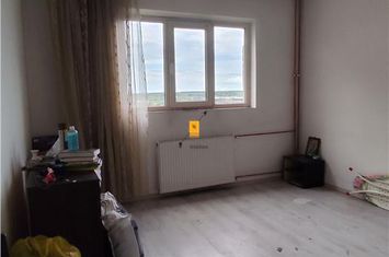 Apartament 2 camere de vanzare MARASESTI - Prahova anunturi imobiliare Prahova