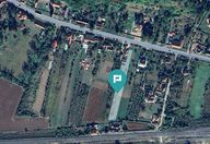 55.900 €, Teren Intravilan