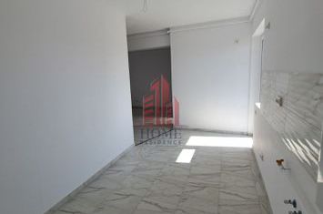 Titan- Pallady-metrou Teclu- 2 Cam-64mp- Incalzire pardoseala- Parcare anunturi imobiliare Bucuresti