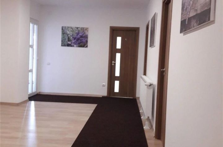 Spațiu comercial de vanzare CALEA DUMBRAVII - Sibiu anunturi imobiliare Sibiu