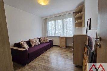 Apartament 4 camere Berceni - Straja - Izvoare - decomandat - 81mp anunturi imobiliare Bucuresti