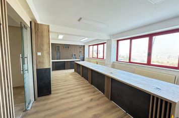 Birou de inchiriat MURESENI - Mures anunturi imobiliare Mures
