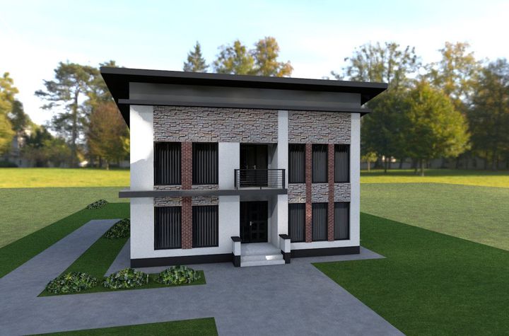 Vilă - 5 camere de vanzare MARGINEA - Suceava anunturi imobiliare Suceava