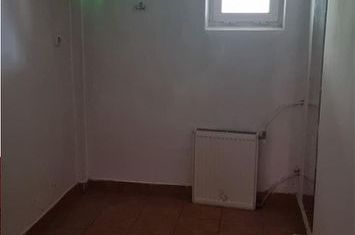 Spațiu comercial de vanzare CENTRAL - Valcea anunturi imobiliare Valcea