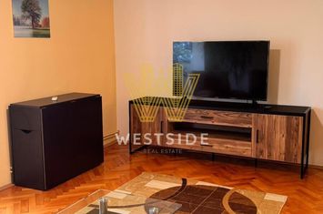 Apartament cu 3 camere, de inchiriat, zona Bucovina anunturi imobiliare Timis