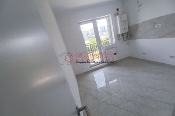Singura garsoniera cu acte gata la dezvoltator Berceni sector 4 anunturi imobiliare Bucuresti