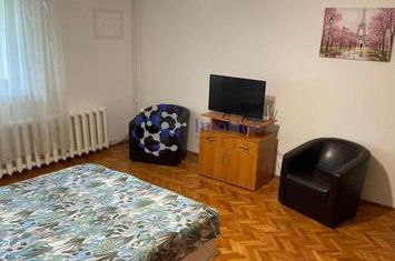 Apartament de inchiriat cu 2 camere- Zona Garii Iasi anunturi imobiliare Iasi