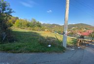 82.000 €, Teren Intravilan