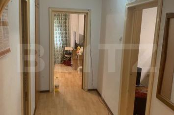 Apartament 2 camere de vanzare RAHOVA - Bucuresti anunturi imobiliare Bucuresti