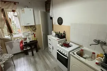 Apartament 2 camere de vanzare BUCOVINA - Timis anunturi imobiliare Timis