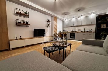 Apartament 2 camere, prima inchiriere, zona Circumvalatiunii anunturi imobiliare Timis