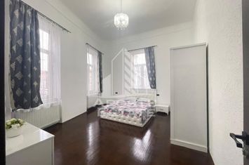 Apartament 2 camere de inchiriat Zona centrala Teatru anunturi imobiliare Arad