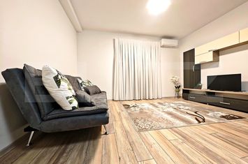 Apartament 2 camere de vanzare BAILE FELIX - Bihor anunturi imobiliare Bihor
