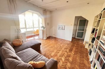 Apartament 2 camere de vanzare ASTRA - Brasov anunturi imobiliare Brasov