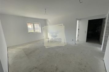 Apartament 4 camere de inchiriat SELIMBAR - Sibiu anunturi imobiliare Sibiu