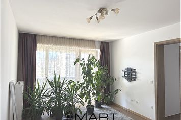 Apartament 2 camere de vanzare BRASOV - Brasov anunturi imobiliare Brasov