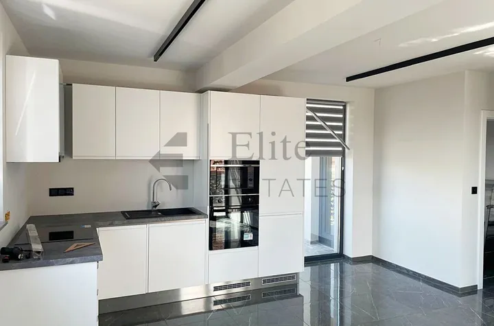 Apartament de inchiriat nou in  Cartierul Grigorescu anunturi imobiliare Bihor
