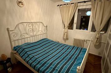 Apartament 2 camere de vanzare ROGERIUS - Bihor anunturi imobiliare Bihor