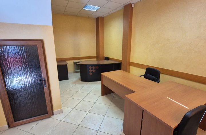 Spațiu comercial de vanzare TARGU-JIU - Gorj anunturi imobiliare Gorj