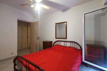 Unirii 2 Camere Decomandat OFERTA anunturi imobiliare Bucuresti