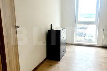 Apartament 3 camere de vanzare TARGU MURES - Mures anunturi imobiliare Mures