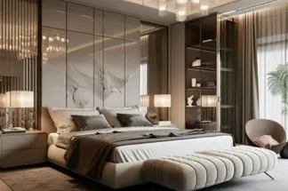 Apartament 3 camere de vânzare Bucuresti - Pipera