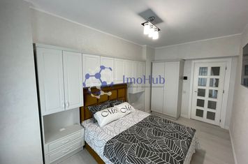 Royal Town Copou, 2 camere, 43 mp, parcare inclusa! anunturi imobiliare Iasi