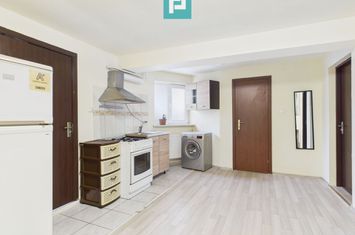 Casă individuală cu dublu potențial anunturi imobiliare Timis