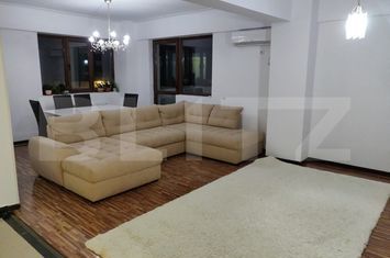Apartament 3 camere de vanzare 9 MAI - Prahova anunturi imobiliare Prahova