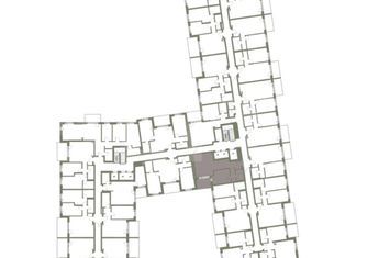 Apartament 2 camere de vanzare CLUJ-NAPOCA - Cluj anunturi imobiliare Cluj