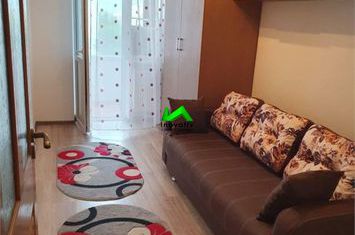Apartament 3 camere de vanzare TIGLARI - Sibiu anunturi imobiliare Sibiu