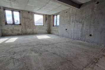 Casă - 4 camere de vanzare STUPINI - Brasov anunturi imobiliare Brasov