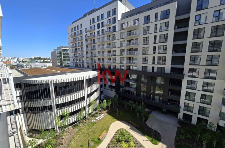 Apartament 3 camere de vanzare IASI - Iasi anunturi imobiliare Iasi