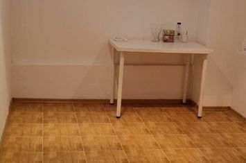 Calea Victoriei, Casa Vernescu, inchiriere spatiu de birouri, 40 mp, 2 camere+ 1 baie, anunturi imobiliare Bucuresti