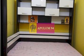 Casa -Dudesti-Piata Alba Iulia anunturi imobiliare Bucuresti