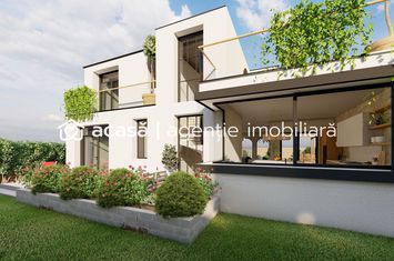 Teren construcții, ARED AFI anunturi imobiliare Arad