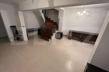 Apartament 4 camere de vanzare ALBA IULIA - Alba anunturi imobiliare Alba