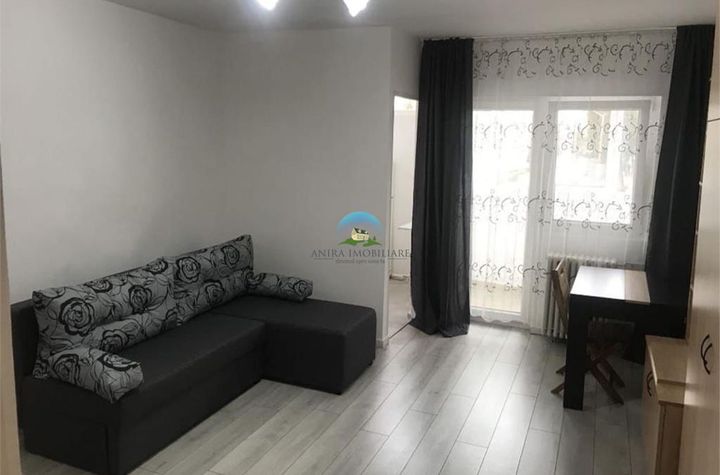 Garsonieră de inchiriat MANASTUR - Cluj anunturi imobiliare Cluj