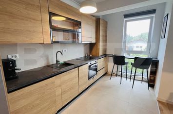 Apartament 2 camere de vanzare GRIVITEI - Brasov anunturi imobiliare Brasov