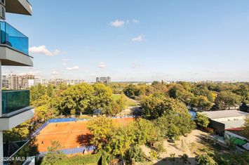 Apt 3 camere 75mp superb complet mobilat/utilat vedere lac ParcVerdi anunturi imobiliare Bucuresti