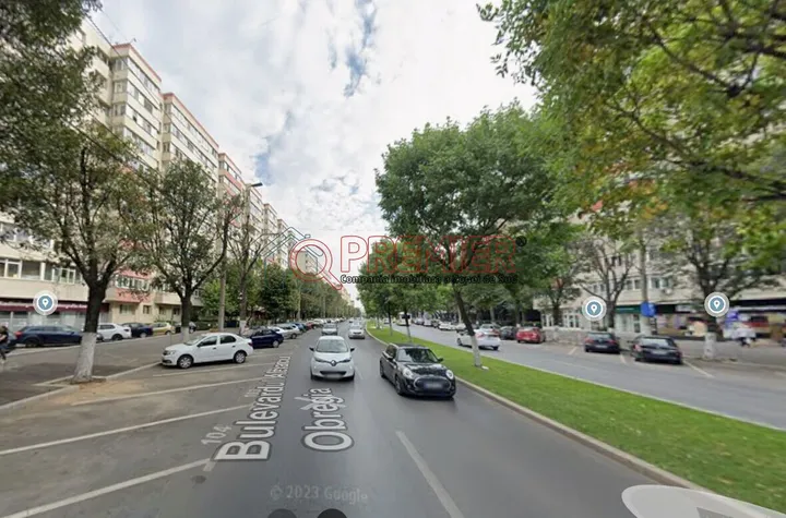 2 Camere Sector 4 -  Al Obregia anunturi imobiliare Bucuresti